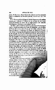 JOURNAL ASIATIQUE PAR J. CANTINEAU 1927_000377